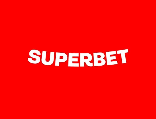 Superbet